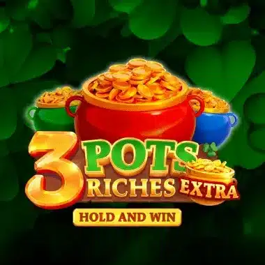 Rollero Casino 9 Coins