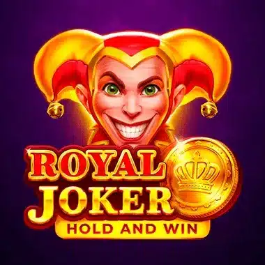 Rollero Casino 9 Coins