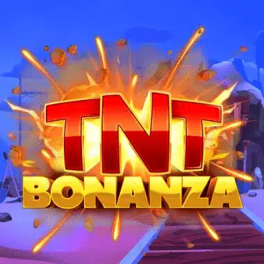 Bonanza Billion